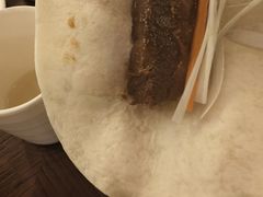 -HOHO餐厅(古子城店)