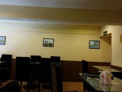 -鲜芋仙(徐州彭城一号店)