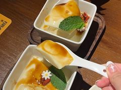 -蝦塘·中国餐馆(城墙南马道巷店)