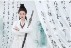 点击看大图 -美云庭古装·格格服汉服·京城旅拍(北京店)