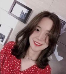 -汇·HAIR