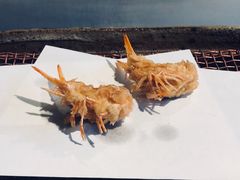 -是山居