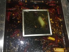 -满江红火锅(凯德店)