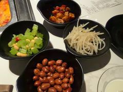 -鼎膳常火锅(华阳店)