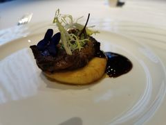 -王品牛排(杭州大厦店)