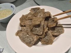 -福满圆(琨莎中心店)