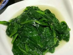-湘与香缘·湖南菜(王府井北京市百货大楼店)