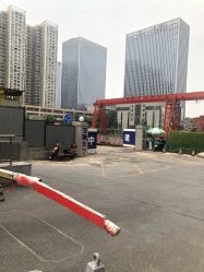 -AIST爱思特医疗美容医院