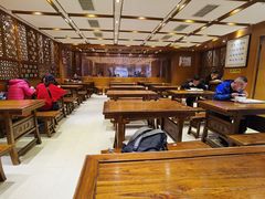 大堂-两来风(文亭街店)