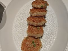 -怡情荟•海鲜青岛菜(五四广场旗舰店)