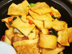 -达旺·鸡毛店(巴南万达店)