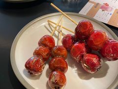 -麻六记(凤凰汇店)