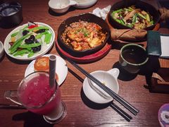 -云海肴·汽锅鸡·云南菜(领展购物广场·中关村店)