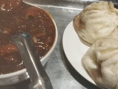 -姚记炒肝店(簋街店)