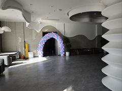 -绸乡宴酒店·融合苏帮宴(吴江店)