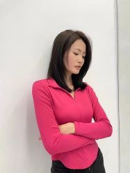 -NEW FACE烫染专业店