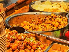 -周小亮丁家坡洋芋(全国总店)