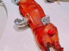 -御宝轩(益丰·外滩源店)