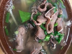 -周记翘脚牛肉