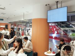 -海马体照相馆(大悦城C时尚馆店)