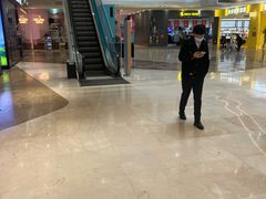 -兰岛广场(白沙路店)