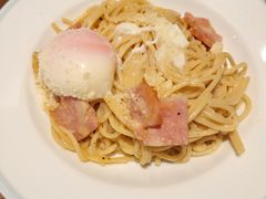 -萨莉亚意式餐厅(浦江万达广场店)