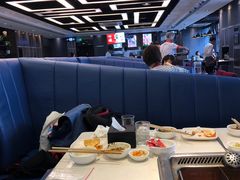 -海底捞火锅(北京路店)