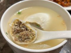 -三生石·福建菜·家宴(五四店)