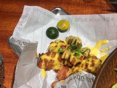 -卡朋厨房(289艺术园区店)