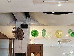 -江南驿·二十余年创意杭帮味(良渚玉鸟集店)