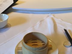 -福1015(愚园路店)