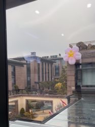 点击看大图 -杭州奥拉克医疗美容门诊部