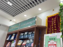 -心仪动物医院·牙专科·肿瘤·心脏科(西客站院)