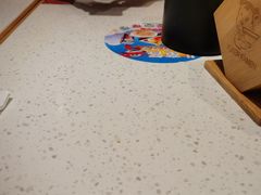 -味千拉面(惠州淡水嘉信茂广场分店)