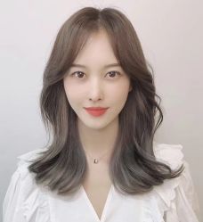 -Coo Hair salon