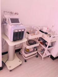 -SPICERY HOUSE芳香世家皮肤管理中心