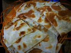 -小杨烤肉(朱雀店)