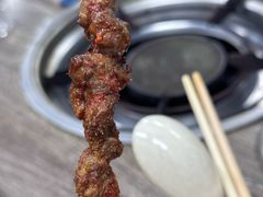 -香御和记涮牛肚(总店)