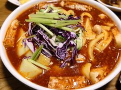 -3号仓库(幸福北路店)