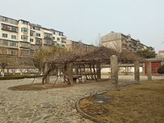 -金州副都统衙门博物馆