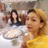 原汁原味，食味鲜蒸汽海鲜🦞🦀️🦪