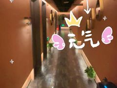 -霖公馆SPA·足道(普善路店)