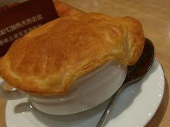 android_upload_pic-必胜客(省府店)