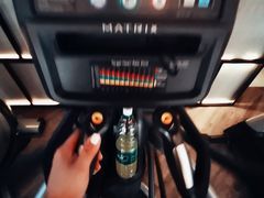 -W FITNESS 威尔仕健身·游泳(七宝店)