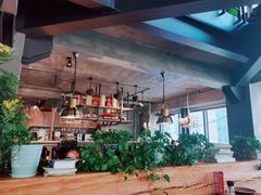 -LYFATTI 莱芙缇(赣水路店)