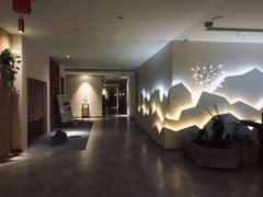 -璞禅足道(观音桥旗舰店)