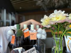-Seesaw Coffee(朝阳大悦城店)