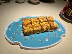 -惠食佳(滨江大公馆店)