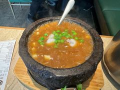 -佬肥猫(七宝宝龙店)