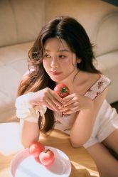 -瞳摄影写真旗舰店